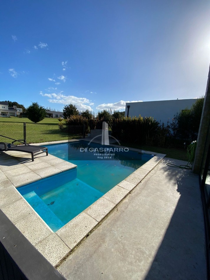Casa en venta Rumenco