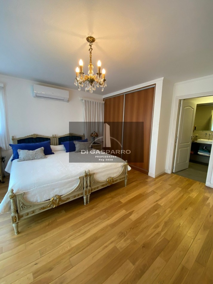 Nuevo ingreso! Casa en Rumenco 