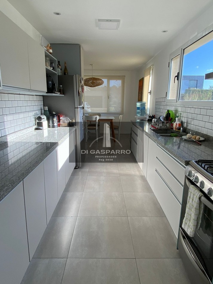 Casa en venta Rumenco