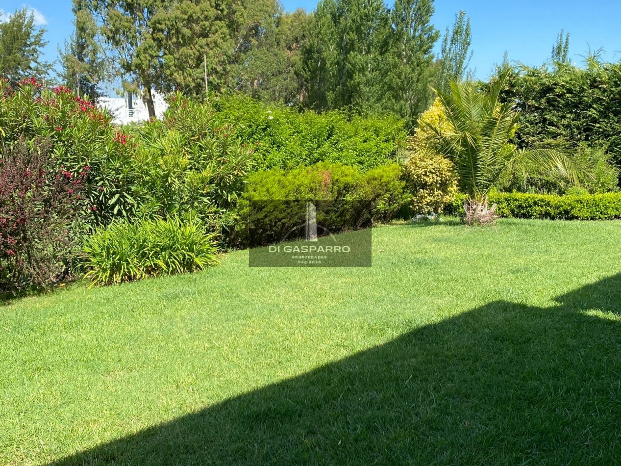 Nuevo ingreso! Casa en Rumenco 